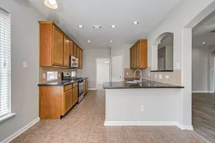 6715 Starcroft Ct, Spring, TX 77379 - Photo 19