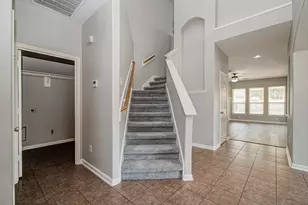 6715 Starcroft Ct, Spring, TX 77379 - Photo 5