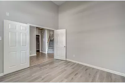 6715 Starcroft Court, Spring, TX 77379 - Photo 7