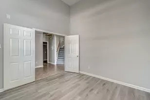 6715 Starcroft Ct, Spring, TX 77379 - Photo 7