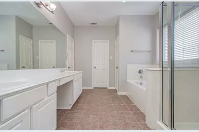 6715 Starcroft Court, Spring, TX 77379 - Photo 29