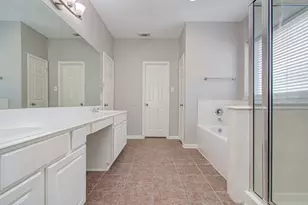 6715 Starcroft Ct, Spring, TX 77379 - Photo 29
