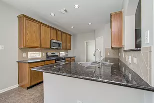 6715 Starcroft Ct, Spring, TX 77379 - Photo 21