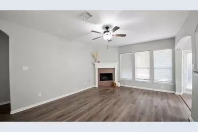 6715 Starcroft Court, Spring, TX 77379 - Photo 3