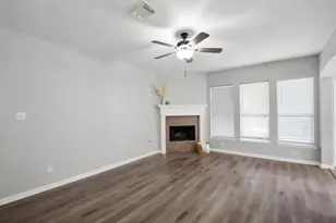 6715 Starcroft Ct, Spring, TX 77379 - Photo 3