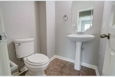 6715 Starcroft Court, Spring, TX 77379 - Photo 25