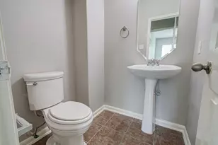 6715 Starcroft Ct, Spring, TX 77379 - Photo 25