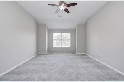 6715 Starcroft Court, Spring, TX 77379 - Photo 31