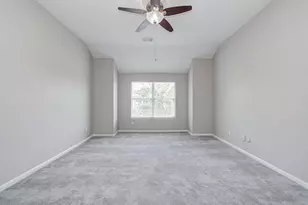 6715 Starcroft Ct, Spring, TX 77379 - Photo 31