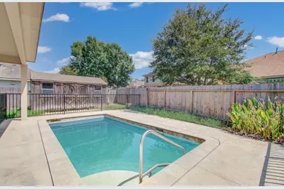 6715 Starcroft Court, Spring, TX 77379 - Photo 39