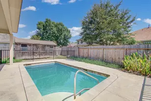 6715 Starcroft Ct, Spring, TX 77379 - Photo 39