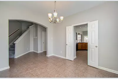 6715 Starcroft Court, Spring, TX 77379 - Photo 11