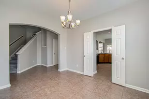 6715 Starcroft Ct, Spring, TX 77379 - Photo 11