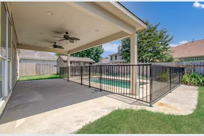 6715 Starcroft Court, Spring, TX 77379 - Photo 45