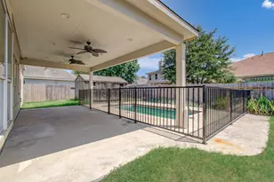 6715 Starcroft Ct, Spring, TX 77379 - Photo 45