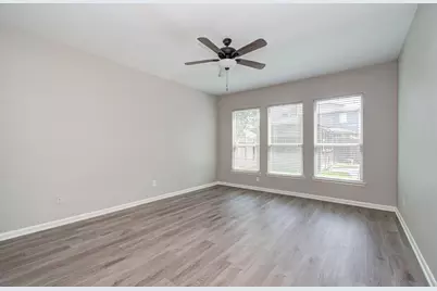 6715 Starcroft Court, Spring, TX 77379 - Photo 27