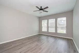 6715 Starcroft Ct, Spring, TX 77379 - Photo 27