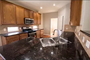 6715 Starcroft Ct, Spring, TX 77379 - Photo 5