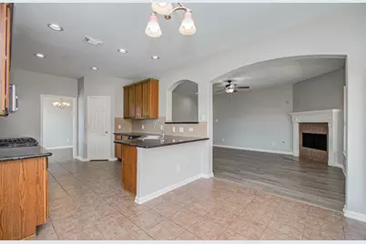 6715 Starcroft Court, Spring, TX 77379 - Photo 17