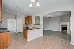 6715 Starcroft Ct, Spring, TX 77379 - Photo 17