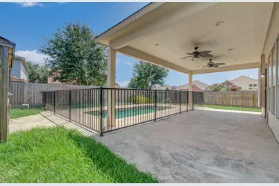 6715 Starcroft Court, Spring, TX 77379 - Photo 43