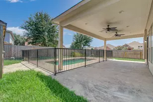 6715 Starcroft Ct, Spring, TX 77379 - Photo 43