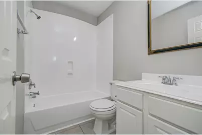 6715 Starcroft Court, Spring, TX 77379 - Photo 35