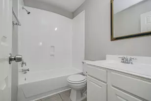 6715 Starcroft Ct, Spring, TX 77379 - Photo 35