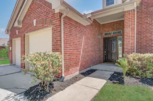 6715 Starcroft Ct, Spring, TX 77379 - Photo 3
