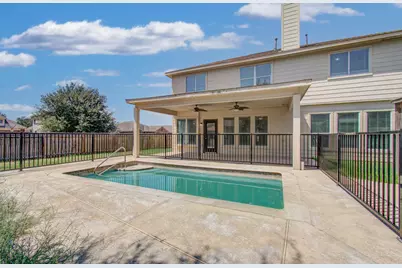 6715 Starcroft Court, Spring, TX 77379 - Photo 41