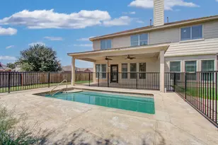 6715 Starcroft Ct, Spring, TX 77379 - Photo 41