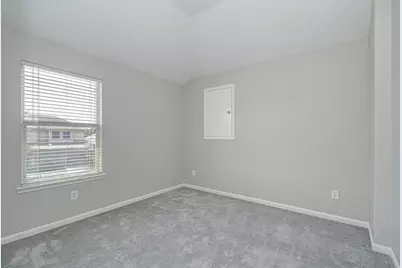 6715 Starcroft Court, Spring, TX 77379 - Photo 33