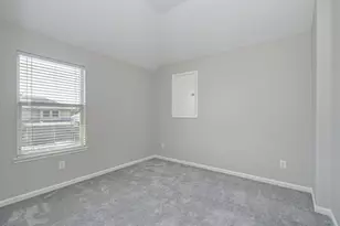 6715 Starcroft Ct, Spring, TX 77379 - Photo 33
