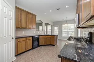 6715 Starcroft Ct, Spring, TX 77379 - Photo 23