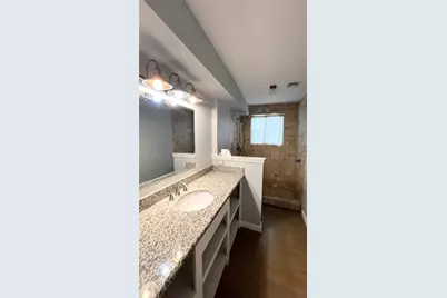 803 Glen Hollow Drive, Conroe, TX 77385 - Photo 17
