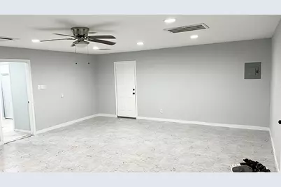 803 Glen Hollow Drive, Conroe, TX 77385 - Photo 21