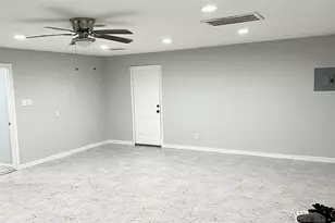 803 Glen Hollow Dr, Conroe, TX 77385 - Photo 21