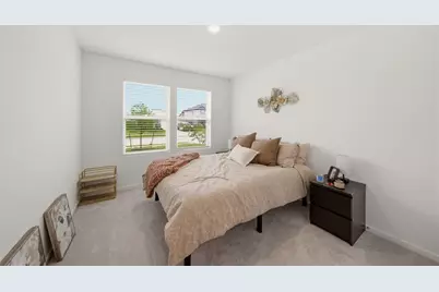 29031 Rolling Tundra Way, Hockley, TX 77447 - Photo 15