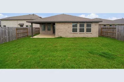 29031 Rolling Tundra Way, Hockley, TX 77447 - Photo 25