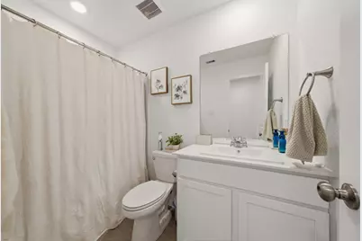29031 Rolling Tundra Way, Hockley, TX 77447 - Photo 21