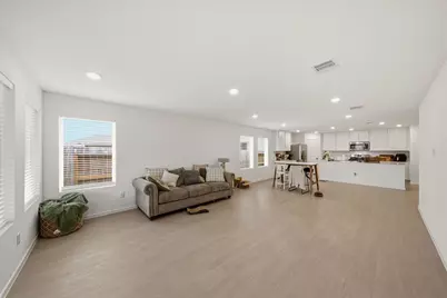 29031 Rolling Tundra Way, Hockley, TX 77447 - Photo 5