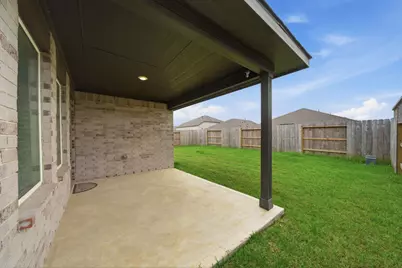 29031 Rolling Tundra Way, Hockley, TX 77447 - Photo 23