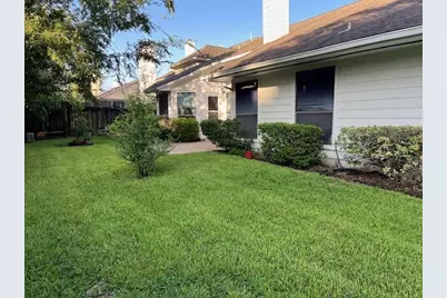 3307 Rushwood Lane, Sugar Land, TX 77479 - Photo 13
