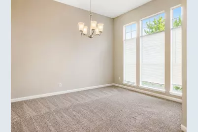 3307 Rushwood Lane, Sugar Land, TX 77479 - Photo 3