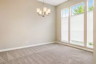 3307 Rushwood Ln, Sugar Land, TX 77479 - Photo 3
