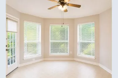 3307 Rushwood Lane, Sugar Land, TX 77479 - Photo 5
