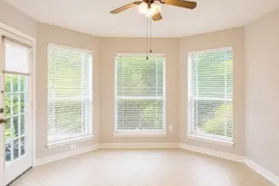3307 Rushwood Ln, Sugar Land, TX 77479 - Photo 5