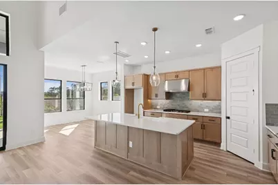 16126 Rita Road, Conroe, TX 77302 - Photo 21