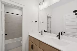 16126 Rita Rd, Conroe, TX 77302 - Photo 41