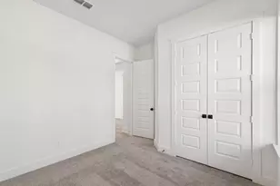 16126 Rita Rd, Conroe, TX 77302 - Photo 17